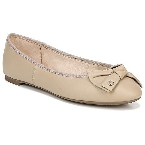 circus by sam edelman women's omina slingback flats
