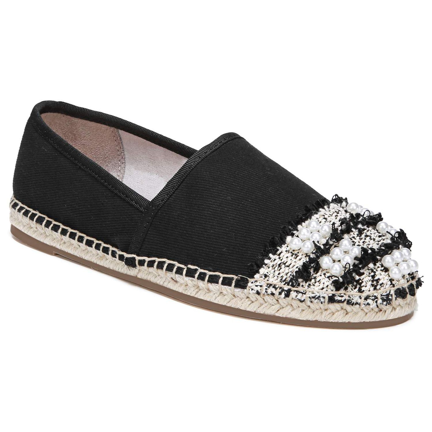 lifestride cassidy espadrille