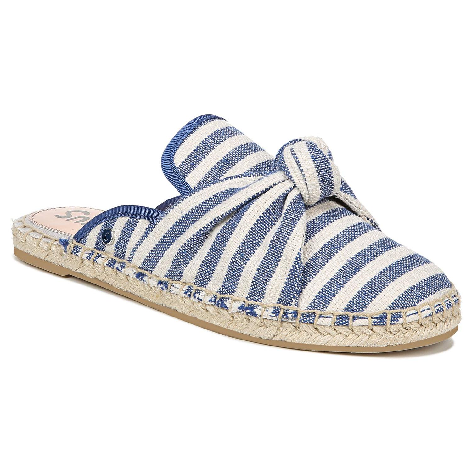 kohls sam edelman circus
