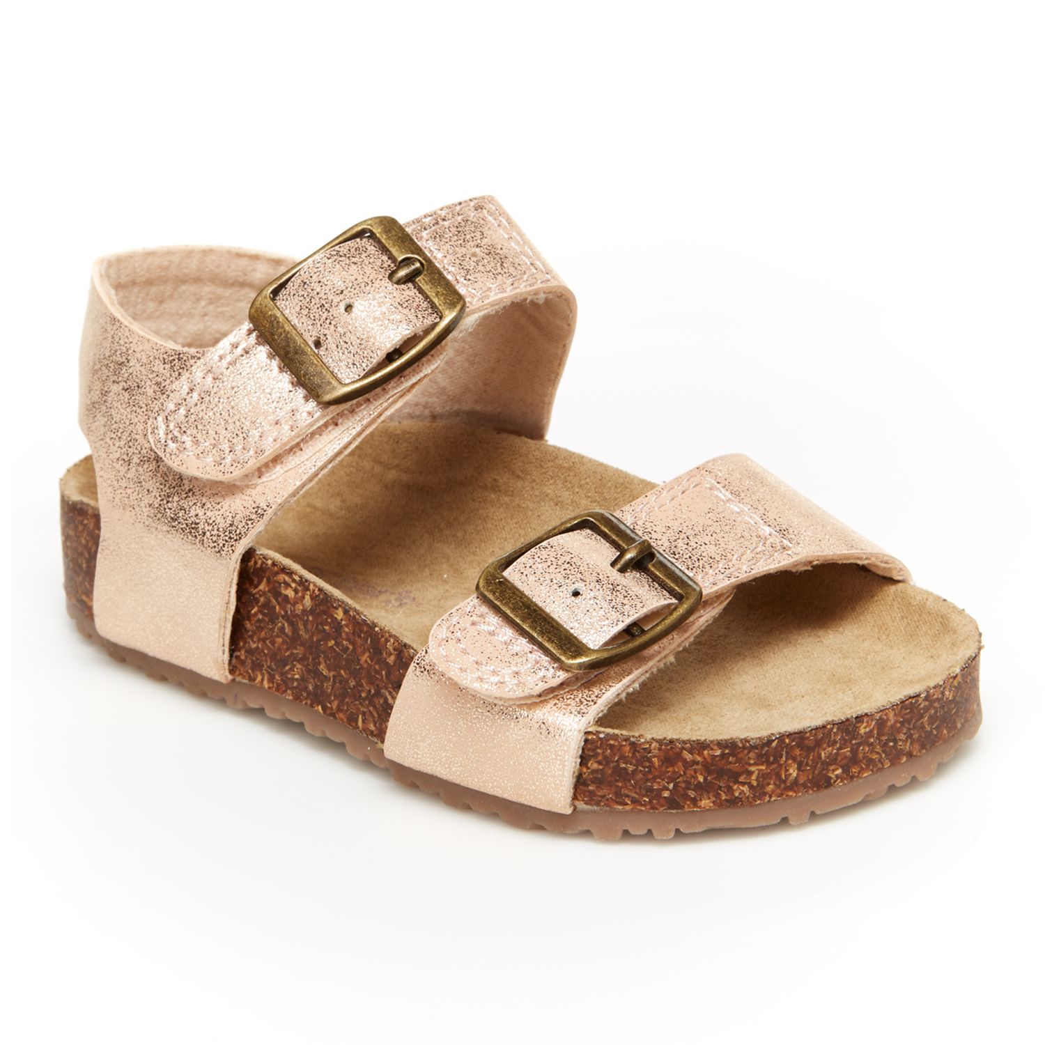 carters duncan sandals