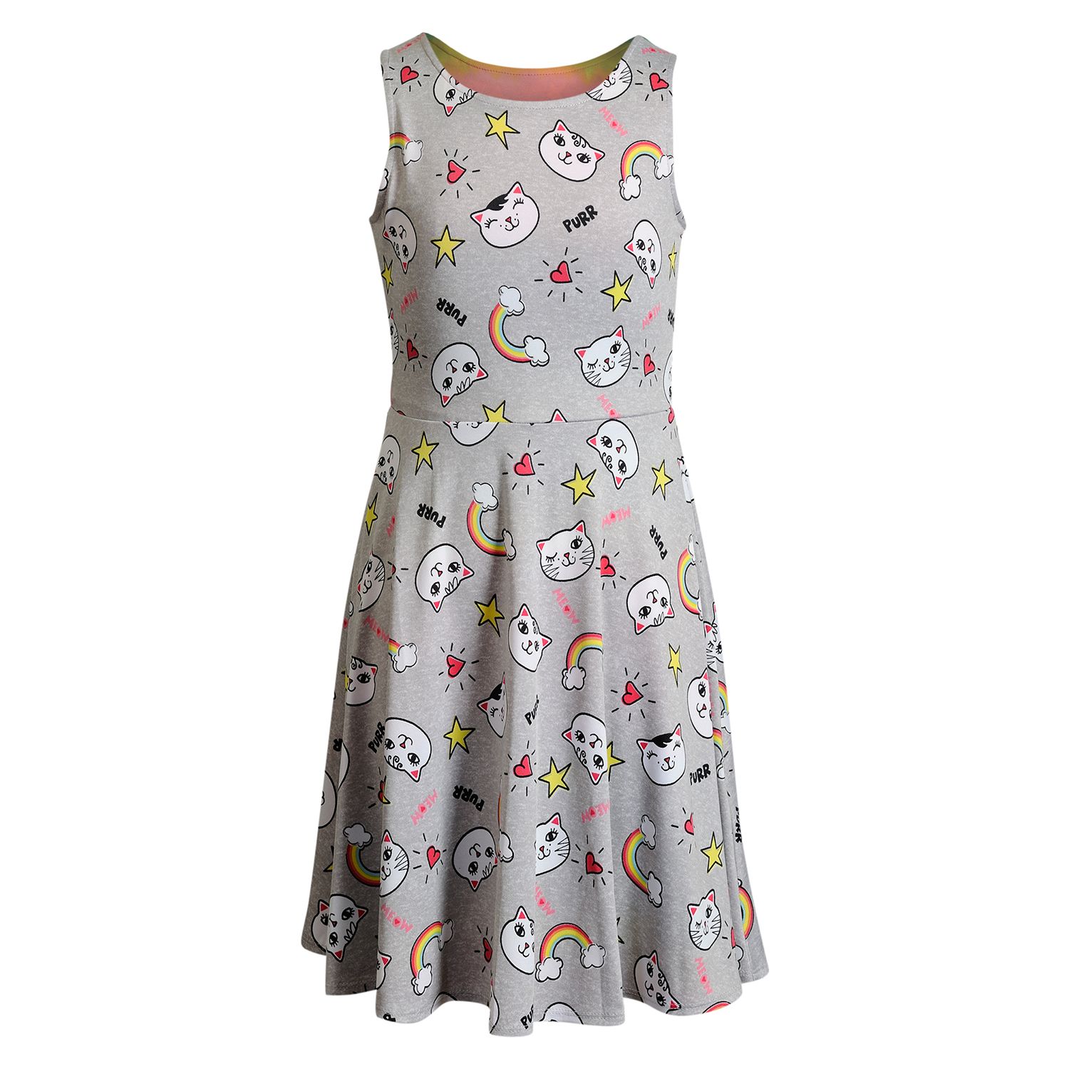 emily west dresses kohls