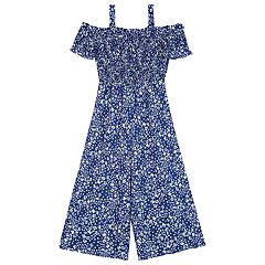 Girls Kids Big Kids Dresses, Clothing | Kohl's