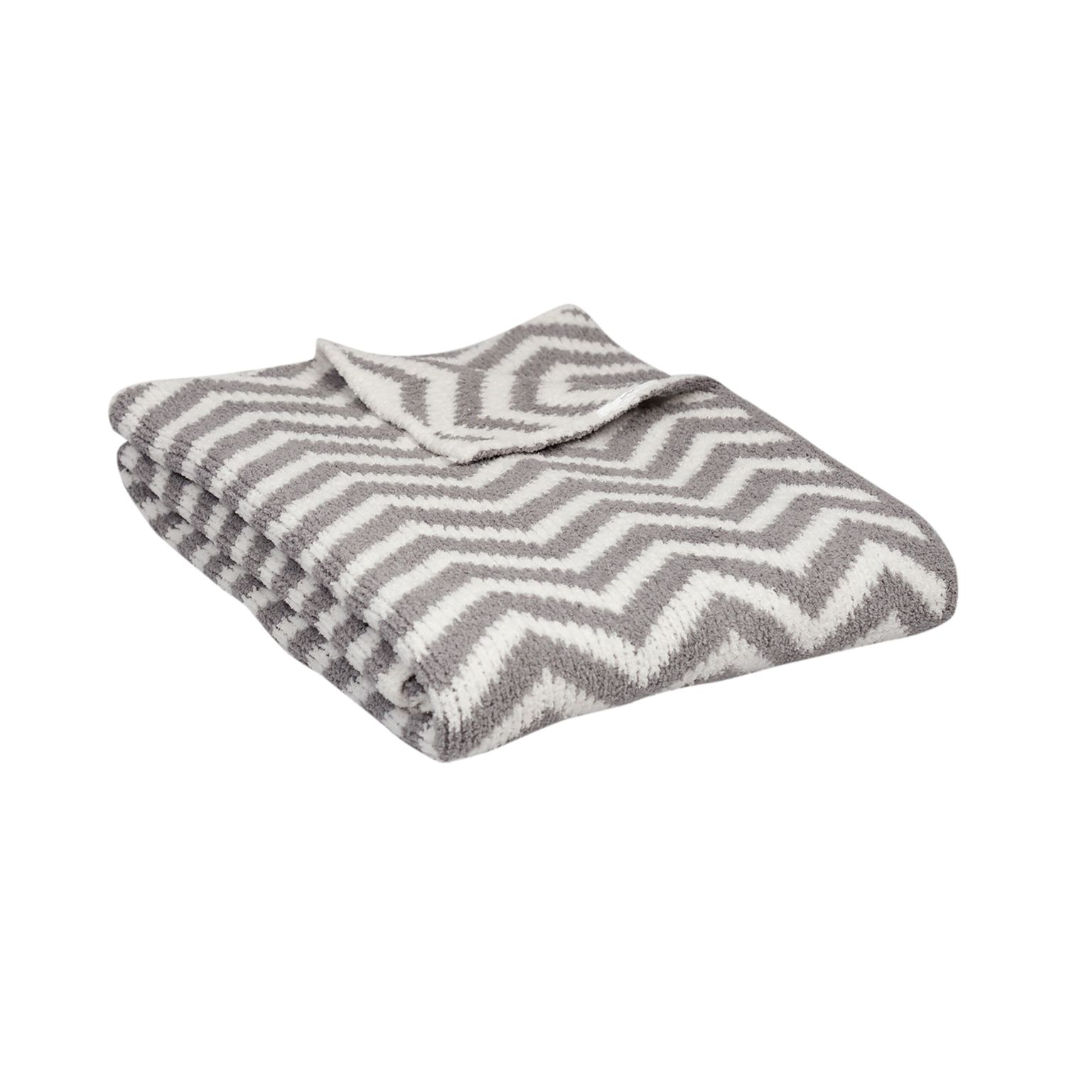 kohls baby blanket