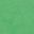 Jade