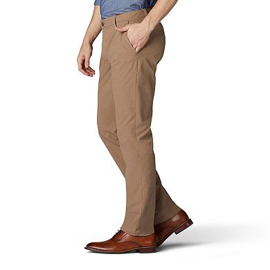 Men's Lee Airflow Slim-Fit Pants