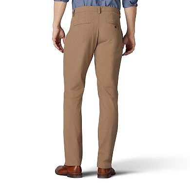 Men's Lee® Airflow Slim-Fit Pants