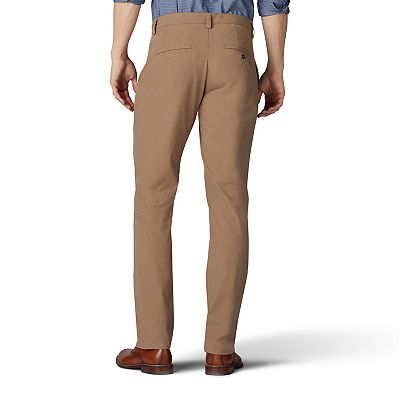 Men's Lee® Airflow Slim-Fit Pants