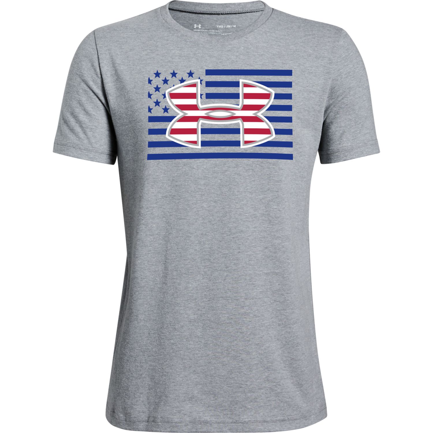 Kohls Patriotic Shirts Off 75 Free Shipping - obey t shirts roblox rldm