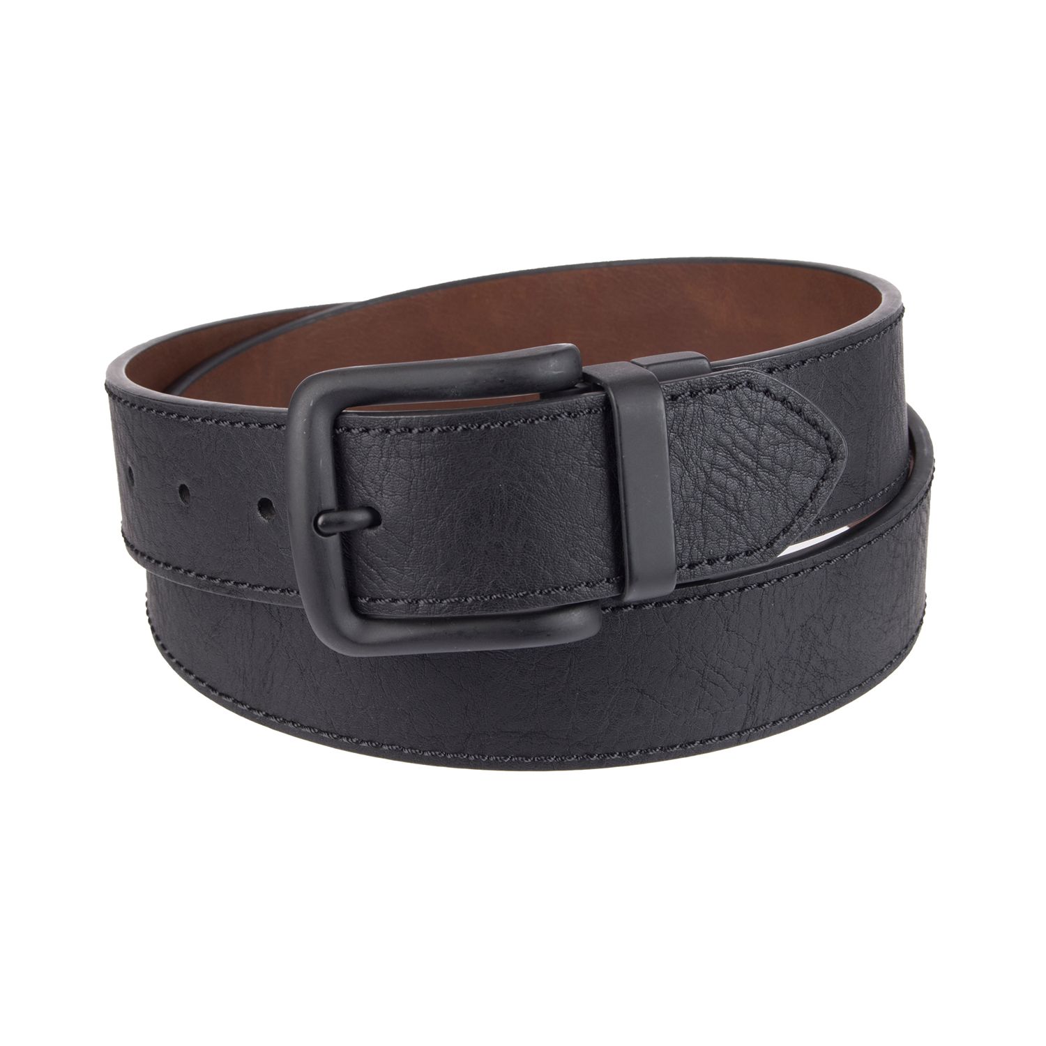red kap belt