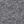 Charcoal Heather
