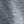 Dark Grey Heather