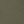 Medium Olive