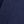 Midnight Navy White