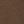 Mosswood Brown
