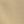 Parachute Beige