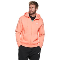 nike hoodie pink quartz nike hoodie pink quartz