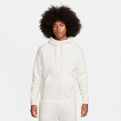 Nike Sportswear store Hoodie