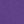 Wild Grape
