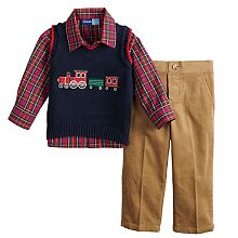 3582964_Navy?wid=220&hei=220&op_sharpen=