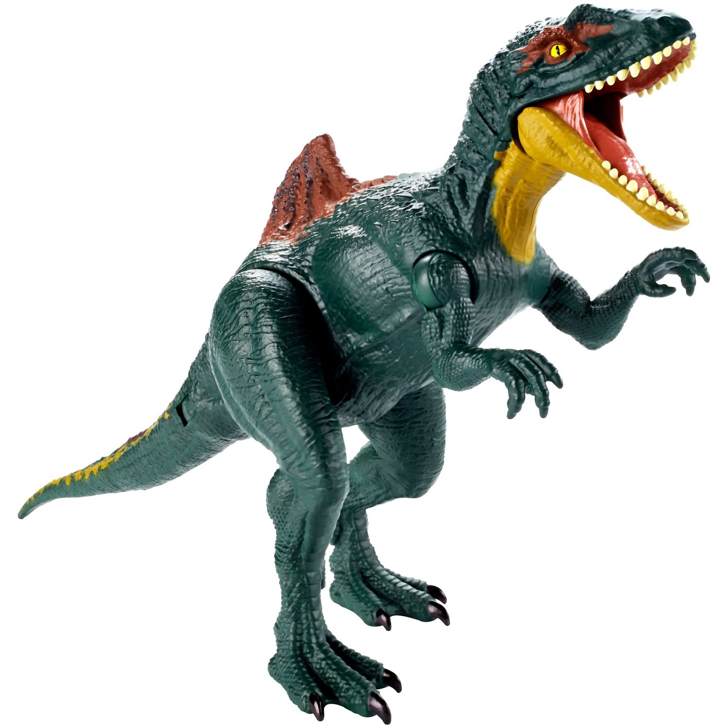 kohls jurassic world toys