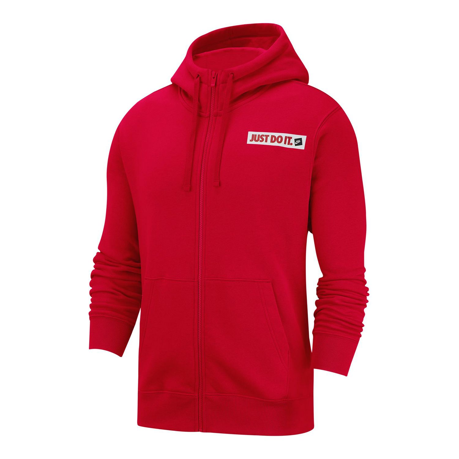 zip hoodie mens