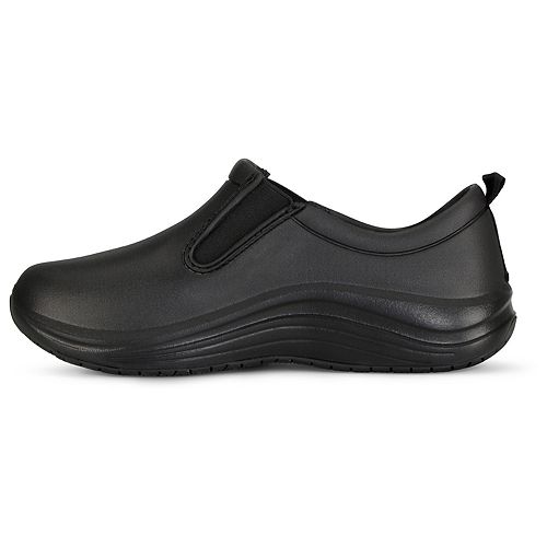 Emeril Cooper Pro Women's Water Resistant Work Shoes