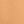 Copper Moon