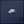 Midnight Navy White