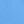 University Blue