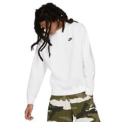 Kohls mens cheap hooded sweatshirts