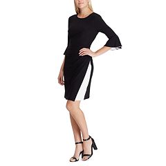 kohls cocktail attire