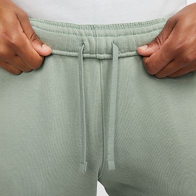 Men's Nike Sportswear Club Fleece Pants