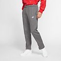 Fleece Pants