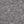 Charcoal Heather White