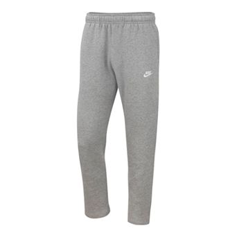 Men's Nike Sportswear Club Fleece Pants