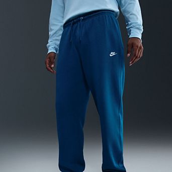 Men's Nike Sportswear Club Fleece Pants