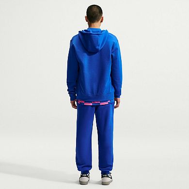 Men's Nike Club Fleece Joggers