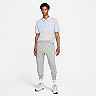 Men's Nike Sportswear Club Fleece Joggers