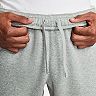Men's Nike Sportswear Club Fleece Joggers