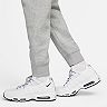 Men's Nike Sportswear Club Fleece Joggers