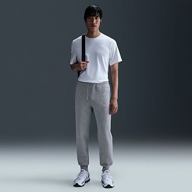 Men's Nike Sportswear Club Fleece Joggers