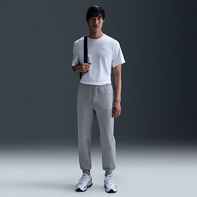 Men s Nike Sportswear Club Fleece Joggers