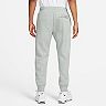 Men's Nike Sportswear Club Fleece Joggers