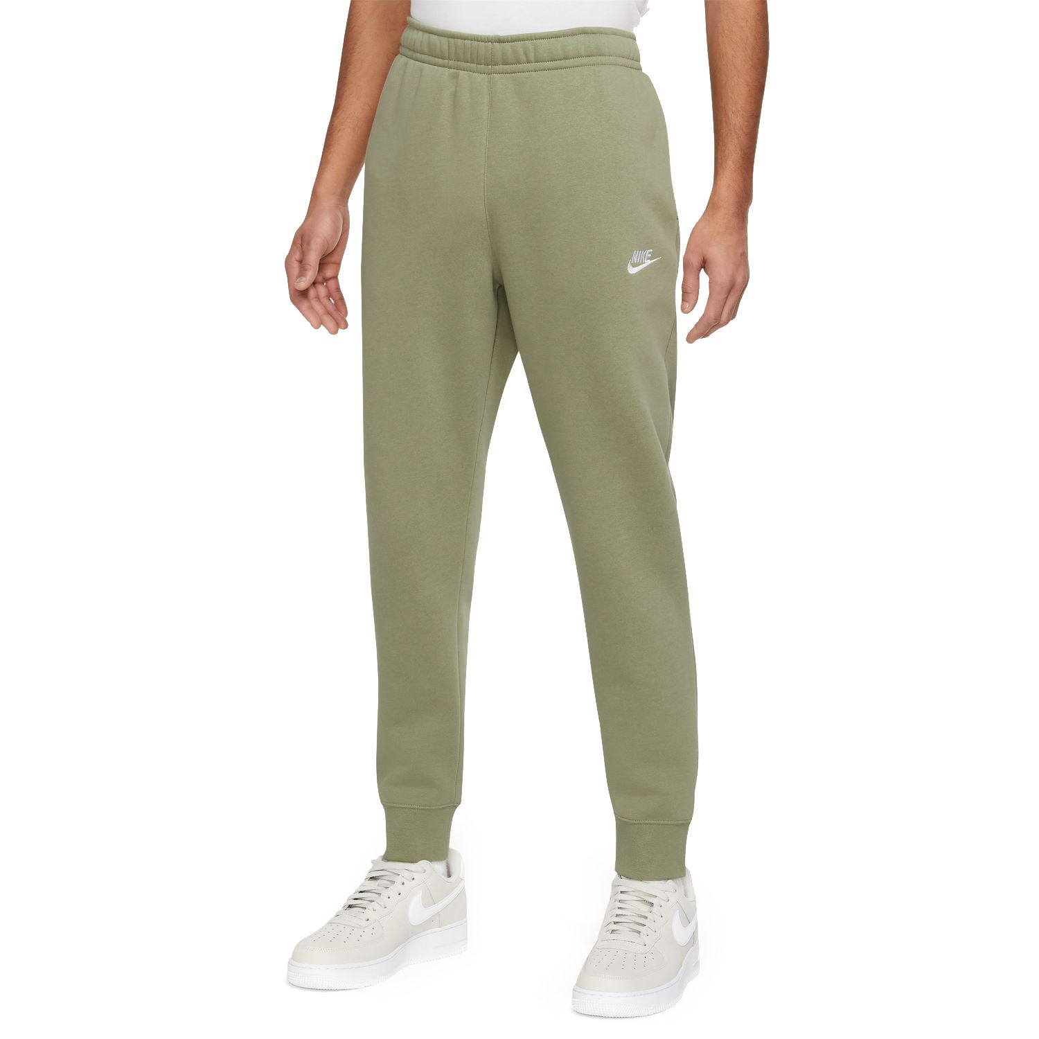 nike mens sweatpants kohls