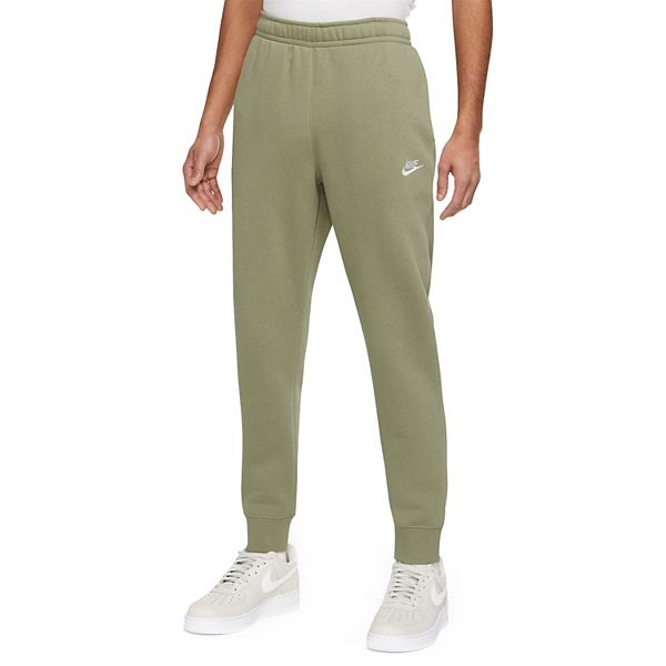 Штаны Nike NSW Jogger Club