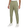 Men's Nike Sportswear Club Fleece Joggers