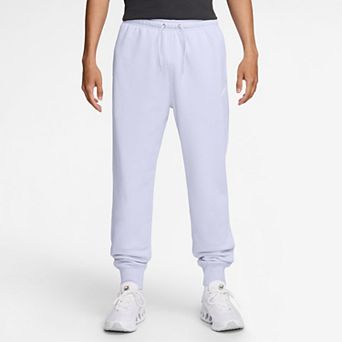 Men's Nike Sportswear Club Fleece Joggers