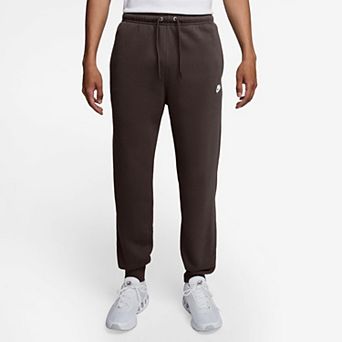 Men's Nike Club Fleece Joggers