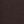 Baroque Brown