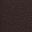 Baroque Brown